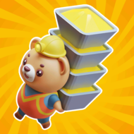 重建小岛官方最新版-v1.0.1