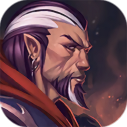 neglect the battlefield手游2025-neglect the battlefield官方最新版Androidv1.0