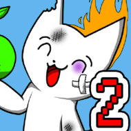 猫里奥2超级猫冒险官方最新版-v2.4.2下载