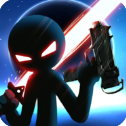 火柴人鬼2星球大战官方最新版-v8.1.3下载