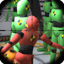机器猎人模拟官方最新版-v1.3.4