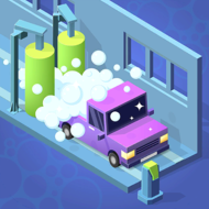 car wash官方最新版