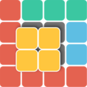 10×10俄罗斯方块手游2025-10×10俄罗斯方块官方最新版Androidv1.2.3