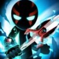火柴人勇士之战手游2025-火柴人勇士之战手机版Androidv0.6.4