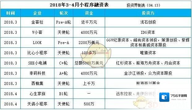 手机百度入口