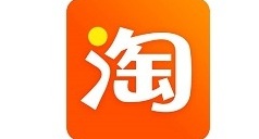 淘宝抢百亿补贴的详细步骤
