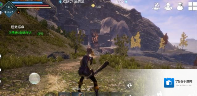 黑暗与光明宠物