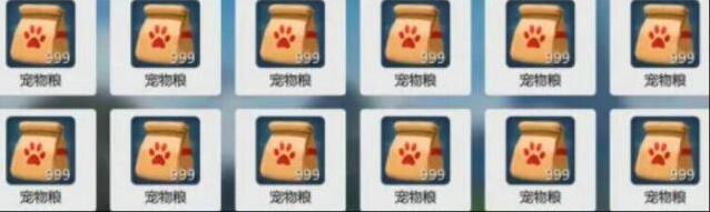 创造与魔法肉块