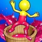 完美浸渍手游2025-完美浸渍官方最新版Androidv3.0.0