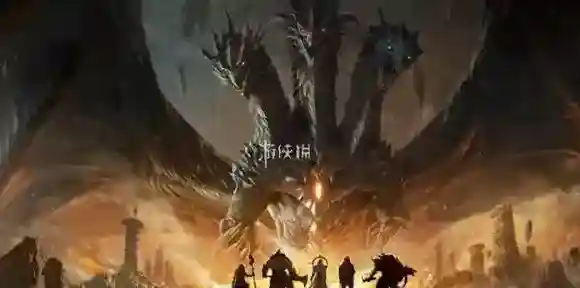 龙息神寂龙息