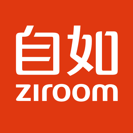 自如租房平台应用2025-自如租房平台最新版Androidv7.16.6