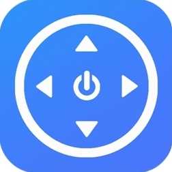 蘑盒万能遥控器应用2025-蘑盒万能遥控器官方最新版Androidv3.3.5