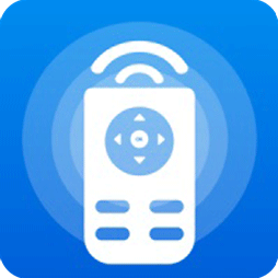 遥控器万能型应用2025-遥控器万能型官方最新版Androidv3.3