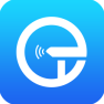 小石回家门禁(智能门禁)应用2025-小石回家门禁(智能门禁)最新版Androidv3.01.37
