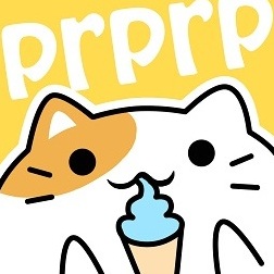 prprp二茨元社区应用2025-prprp二茨元社区最新版Androidv2.1.8