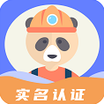师傅来了派工平台应用2025-师傅来了派工平台最新版Androidv1.8.0