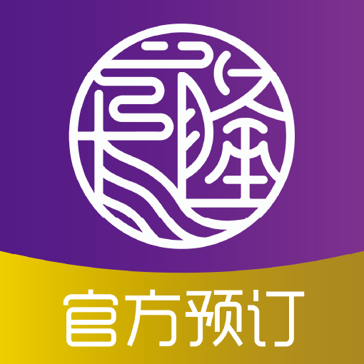 长隆旅游度假区最新版-v7.9.0