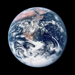 山图3d地球地图官方最新版-v2.3