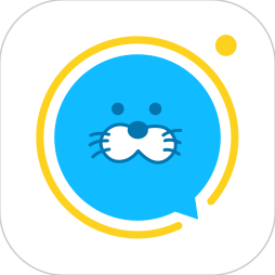 进圈(吃:鸡社交)应用2025-进圈(吃:鸡社交)最新版Androidv2.2.1.6