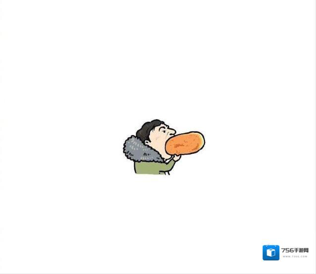 微博图片收藏