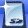 松下手机SD卡格式化工具(Panasonic SDFormatter)软件2025-松下手机SD卡格式化工具(Panasonic SDFormatter)汉化绿色版Windowsv4.0
