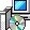 DirectX12(dx12)