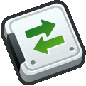 Ghost安装器(ghost硬盘安装器)软件2025-Ghost安装器(ghost硬盘安装器)绿色版Windowsv1.6.10.6