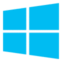 windows 10易升工具2017软件2025-windows 10易升工具2017专业版Windows