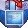 GHO镜像安装器软件2025-GHO镜像安装器绿色版Windowsv9.6