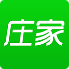 北京共享农庄庄家客户端最新版-v4.6.01