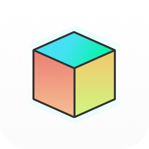 绿豆BOX应用2025-绿豆BOX官方最新版Androidv2.1.1