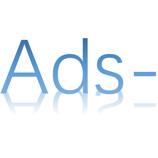 adskipper跳过广告应用2025-adskipper跳过广告官方最新版Androidv5.0.1