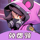 啾啾乐园应用2025-啾啾乐园官方最新版Androidv1.0.100
