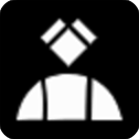 GKD应用2025-GKD官方最新版Androidv1.10.4