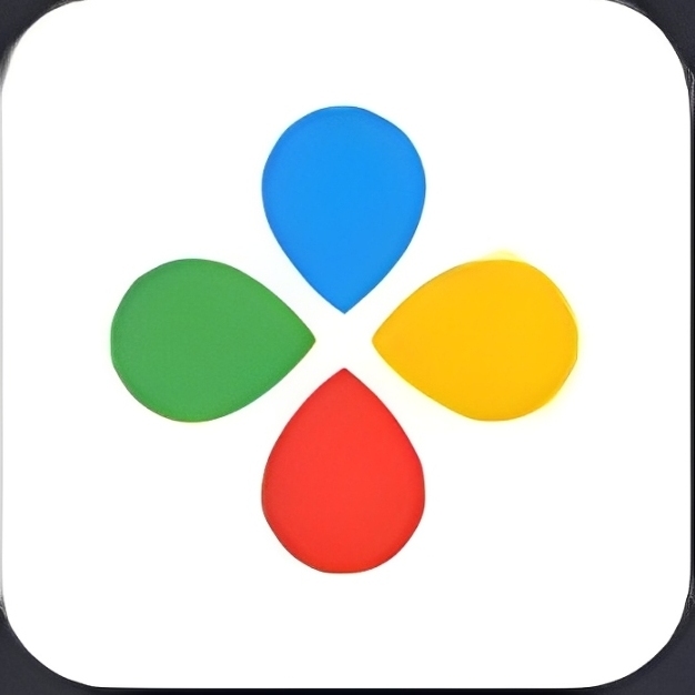 OK浏览器TV应用2025-OK浏览器TV官方最新版Androidv1.0.2