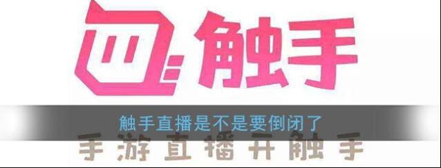 触手直播触手