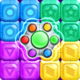 外星爆炸手游2025-外星爆炸官方最新版Androidv1.1.3