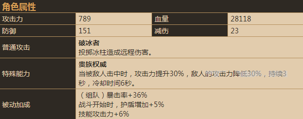 坎公骑冠剑冠剑