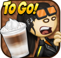老爹摩卡咖啡店togo官方最新版-v1.0.5