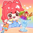 冰淇淋达人官方最新版-v1.0.07.03.03