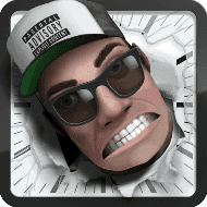 SmashSchool手游2025-SmashSchool官方最新版Androidv1.3.21