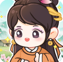 南山小院手游2025-南山小院官方最新版Androidv1.1.1