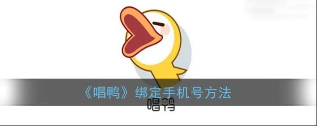 唱鸭点击
