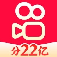 快手得红包