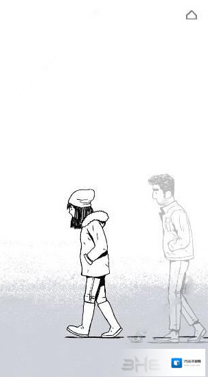 弗洛伦斯两个人