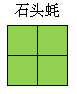黑暗料理王配方