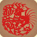 迷你世界鸡年