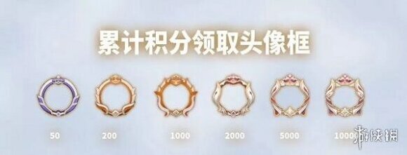 剑与远征是什么
