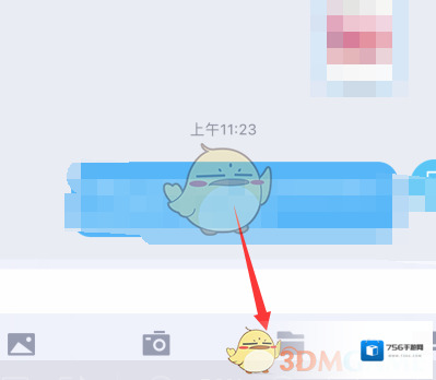 百度文库导出