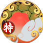 闹闹天宫法宝